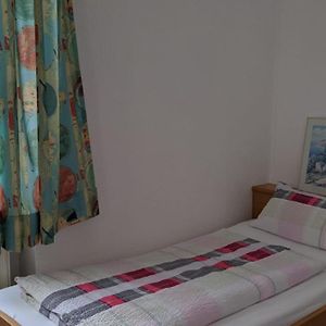 Hotel Pension Landgasthof zum Seehof