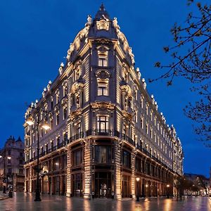 Matild Palace, A Luxury Collection Hotel