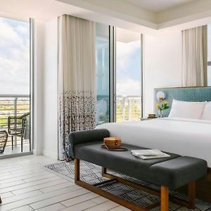 The Circ Hotel Hollywood, Sonder By Marriott Bonvoy